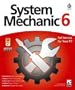 System Mechanic 6 Professional