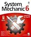 System Mechanic 6