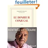 D&eacute;tails sur le produit