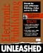 Books : Electronic Publishing Unleashed