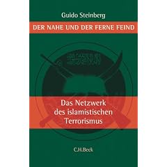 Das Netzwerk des islamistischen Terrorismus: Der Nahe und der Ferne Feind