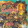 Image of album by Sacrifice