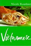 Vietnamese