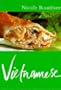 Vietnamese Cooking (Master Chefs Classics)