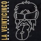 La 25 - Rock and Roll