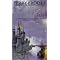 Fantasy series, no order, showing 1st book in series