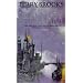 Fantasy series, no order, showing 1st book in series