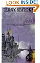 The First King Of Shannara (Prequel to the Shannara series)