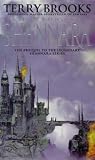 First King of Shannara