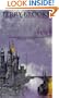 First King of Shannara (Prequel to the Shannara series)