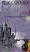 Books : The First King of Shannara (Prequel to the Shannara series)