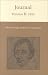 Search : Journal, Volume 6