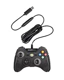F.P.S. Pro Wired GamePad for Xbox 360®