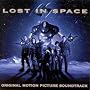 Lost in Space