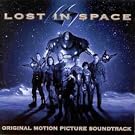 Lost in Space