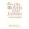 Exploring Orthodox Judaism From A Female Viewpoint