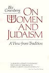 On Women & Judaism