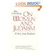 On Women & Judaism