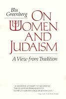 On Women & Judaism