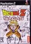 Dragonball Z Sagas