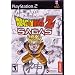 Dragonball Z Sagas