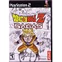 Dragonball Z Sagas