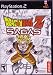 Dragonball Z Sagas