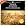 The Four Seasons (Academy of St. Martin in the Fields feat. conductor: Sir Neville Marriner)