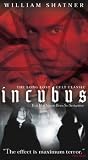 Incubus [VHS]