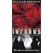 Incubus [VHS]