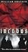 VHS : Incubus