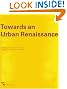 Towards an Urban...