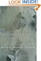 The Metamorphoses of Ovid: A New Verse Translation