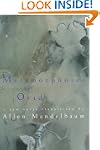The Metamorphoses of Ovid: A New Vers...