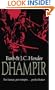 Dhampir