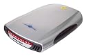SmartDisk USBFLB40 40 GB FireLite USB 2.0 Portable External Hard Drive