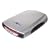 SmartDisk USBFLB60 60 GB FireLite USB 2.0 Portable External Hard Drive