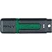 PNY Attache 32 GB USB 2.0 Flash Drive P-FD32GATT2-FS