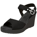 crocs Women's Hanalei Sandal
