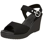 crocs Hanalei Sandal