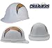 San Diego Chargers Hard Hat