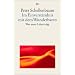 Im Einverst�ndnis mit dem Wunderbaren: Was unser Leben tr�gt