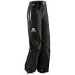 Arcteryx Beta AR Pant - Women's Arcteryx Beta AR Pant - Women's
