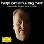 Ausz�ge aus dem Ring von Ben Heppner