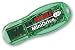 Electronics : ACP-EP Memory 64MB USB 1.1 Mobile Mini Flash Drive - EPUSB/64-1.1