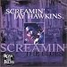 Screamin the Blues