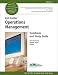 Book Call Center Operations Management Handbook and Study Guide (ICMI's Handbook/Study Guide)