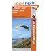 Gower, Llanelli (Explorer Maps) (OS Explorer Map)