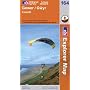 Gower, Llanelli (Explorer Maps) (Explorer Maps)