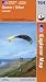 Gower, Llanelli (Explorer Maps) (Explorer Maps)